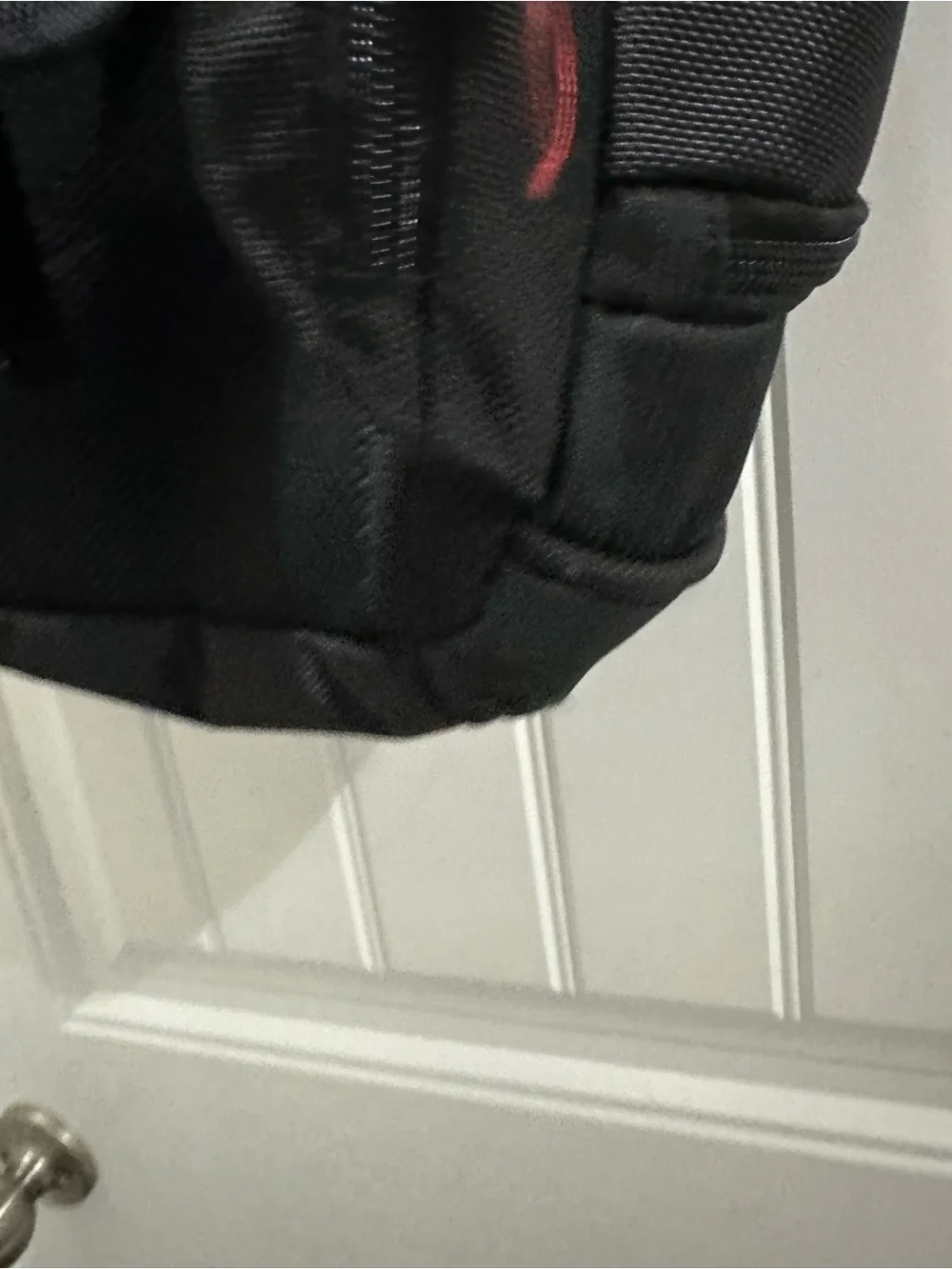 CODi Black Men's Backpack - laptop travel Bag